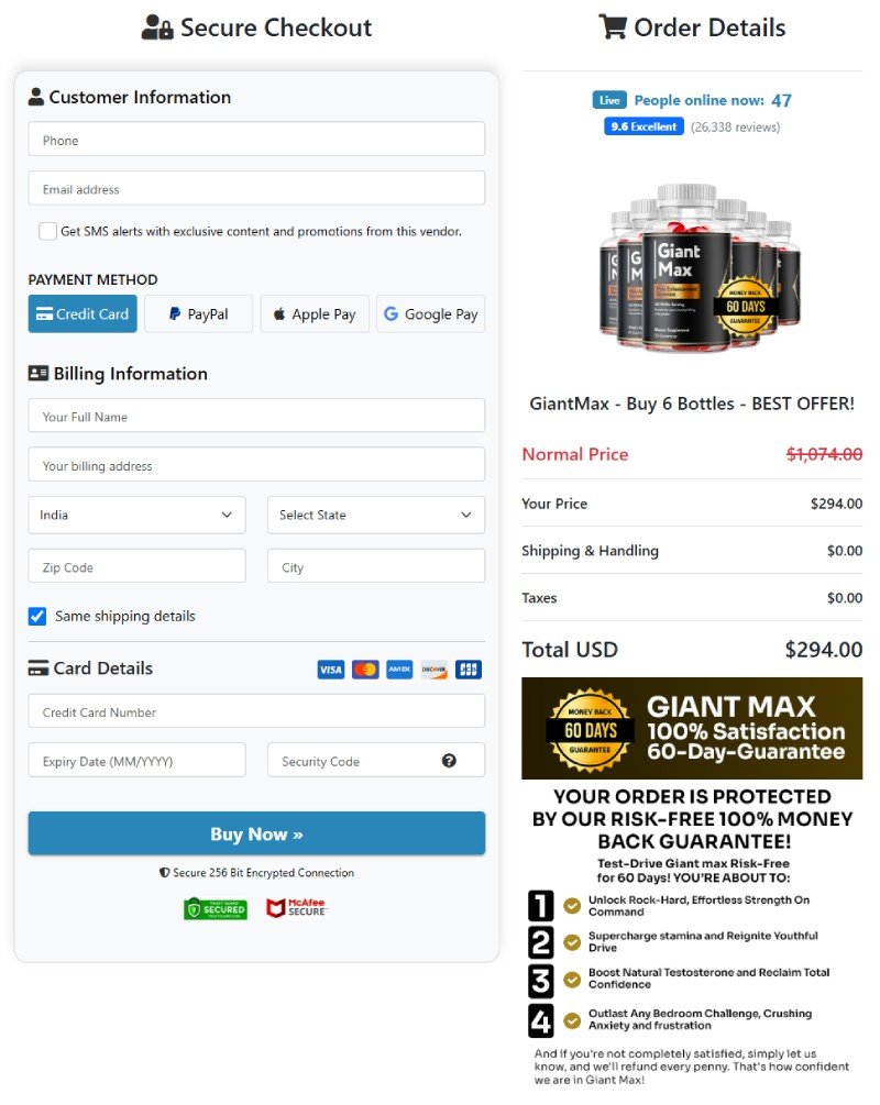 secure-payment